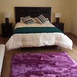 Hotel Smart Apart Bellas Artes