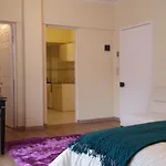 Hotel Smart Apart Bellas Artes