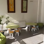 Apart Hotel Braman