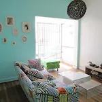 Pinos Azules Hostel