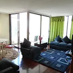 Kuizi departamento Manuel Montt
