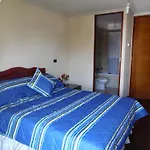 Kuizi departamento Manuel Montt