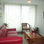 Suite Apart