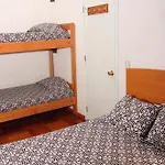 Andes Hotel Express