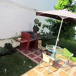 Intiwasi Hotel