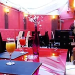 Hotel Smart Apart Bellas Artes