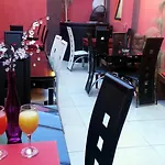 Hotel Smart Apart Bellas Artes