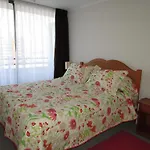 Suite Apart