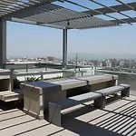 Rentaparts Sucursal Manquehue