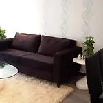 Apart Hotel Premium 2