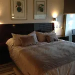Apartamento Avenida Kennedy