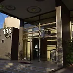 Sys Suites Lord Cochrane