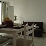Lomas Loft