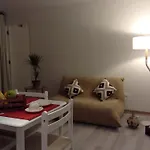 Lomas Loft