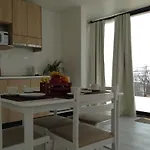 Lomas Loft