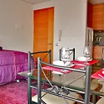 Diamond Suites