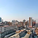Diamond Suites