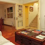 Hotel Boutique L\'Ambassade Providencia