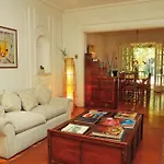 Hotel Boutique L\'Ambassade Providencia