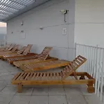 Chilean Suites Providencia