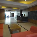 City Inn Apart Home 2