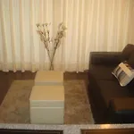 H Apart 802 Santa Beatriz 81 Providencia