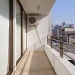 City Inn Apart Home 2