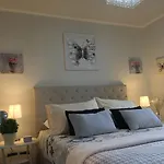 Apartamento Catedral