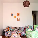 Pinos Azules Hostel