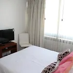 Apartamento Los Leones