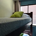 Dominga Apartment