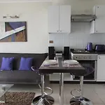 Santiago Central Suites