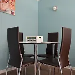 Dominga Apartment
