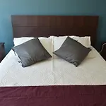 Dominga Apartment
