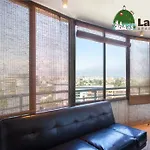 Apart Hotel Latino