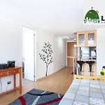 Apart Hotel Latino