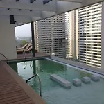 Apart Hotel Premium 2