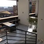 Apart Hotel Premium 2