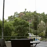 Apartamento Cerro Santa Lucia
