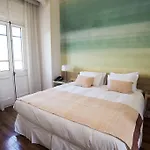 Matildas Hotel Boutique