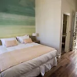 Matildas Hotel Boutique