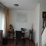 Duplex Encomenderos Las Condes