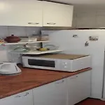 Duplex Encomenderos Las Condes