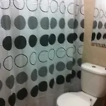 Rent Apart San Isidro 292