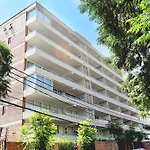 Alojarent Departamento Davinci