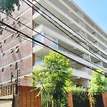 Alojarent Departamento Davinci