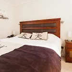 Providencia Best Value