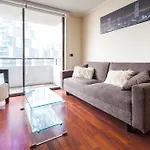 Providencia Best Value