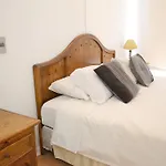 Providencia Suite Apartment