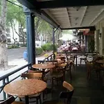 Departamentos Orly